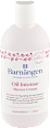 sprchový krém Oil Intense Barnängen