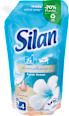 Aviváž Aromatherapy Fresh Ocean  Silan