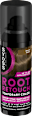 Sprej na odrasty Root Retouch - Brown syoss