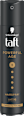 Lak na vlasy Power & Fullness 5 Schwarzkopf taft