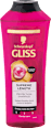 Ochranný šampón na vlasy Supreme Length Schwarzkopf GLISS
