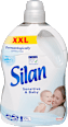 Aviváž Sensitive & Baby Silan