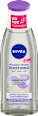 micelární voda pečující NIVEA