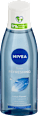 osvěžující čisticí pleťová voda NIVEA