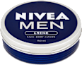 Creme univerzální krém NIVEA MEN