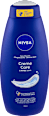 Sprchovací gél Creme Care NIVEA