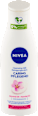 čisticí pleťové mléko NIVEA