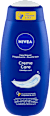 Sprchovací gél Creme Care NIVEA