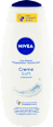 Sprchovací gél Creme Soft NIVEA