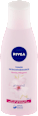 Jemná čistiaca pleťová voda NIVEA