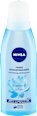 Osviežujúca čistiaca pleťová voda NIVEA