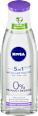 Upokojujúca micelárna voda MicellAIR pre citlivú pleť NIVEA
