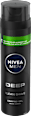 Gél na holenie Deep  NIVEA MEN