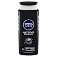 Sprchovací gél Active Clean NIVEA MEN