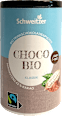 Fair Trade BIO instantní čokoládový nápoj Schoko klasik Schweitzer