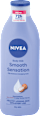 Telové mlieko Smooth Sensation 5v1 NIVEA