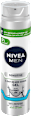 Gél na holenie 3-dňového strniska Sensitive NIVEA MEN