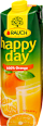 Narancslé 100% RAUCH happy day
