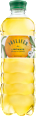 Bio osviežujúci nápoj Limonade - španielsky pomaranč VÖSLAUER