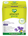 Univerzálny prací gél Lavendel planet pure