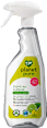 Čistič na kúpeľne Limetková sviežosť planet pure