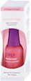 Posilňujúci lak na nechty Nailtrition Nail Growth Treatment ORLY
