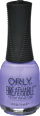 BREATHABLE lak na nehty Don´t Sweet It ORLY