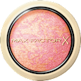 Rdečilo za lica Creme Puff 05 Lovely Pink MAX FACTOR