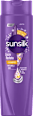 Shampoo Lisci sunsilk