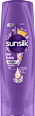 Balsamo Lisci sunsilk