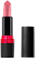 Ajakrúzs, Ultramatt - Nr. 20 Posh Petal AVON