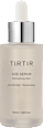 SOS serum za lice TIRTIR