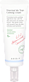 pleťový denní krém Heartleaf 6+1+1 Advanced Formula AXIS-Y