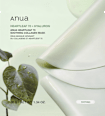 pleťová maska Heartleaf 70 Collagen + Hyaluron Anua