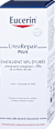 Losjon Urea Repair 10 % Eucerin