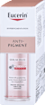 Dvofazni serum Anti-Pigment Eucerin