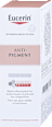 Nočna krema za obraz Anti-Pigment Eucerin