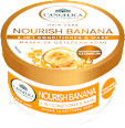 Nourish Banana maska za kosu L'ANGELICA