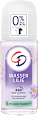Deo roll-on Wasserlilie CD