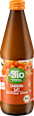 Muttersaft Sanddorn dmBio