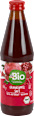Granatapfel Saft dmBio