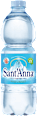 Acqua naturale Sant'Anna