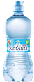 Acqua naturale 750 Sport Sant'Anna