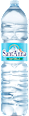 Acqua naturale Sant'Anna