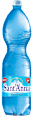 Acqua frizzante Sant'Anna