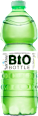 Acqua naturale Bio Bottle Sant'Anna