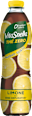 The Zero al limone VitaSnella