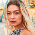 Matita occhi in gel Tattoo Liner - n. 819 MAYBELLINE NEW YORK
