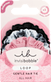 Haargummi Loop Be Gentle invisibobble