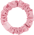 Haargummi Loop Be Gentle invisibobble